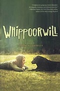 Cover: Whippoorwill - Turtleback Books