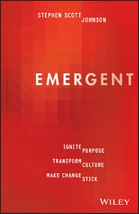 Abbildung von: Emergent - Wiley