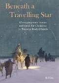 Cover: Beneath a Travelling Star - Royal School of Church Music