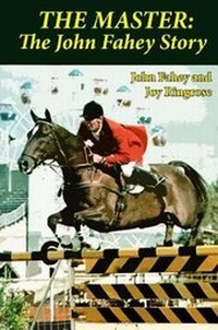 Enlarge image Cover: The Master - Rosenberg Publishing