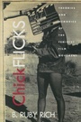 Cover: Chick Flicks - Duke University Press