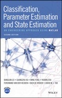 Cover: Classification, Parameter Estimation and State Estimation - Wiley