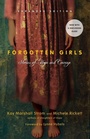 Cover: Forgotten Girls - Stories of Hope and Courage - Inter-Varsity Press,US