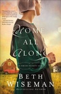Cover: Home All Along - Thomas Nelson