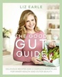 Cover: The Good Gut Guide - Orion Spring