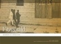 Cover: Fitzgerald - University of Georgia Press