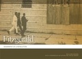 Cover: Fitzgerald - University of Georgia Press