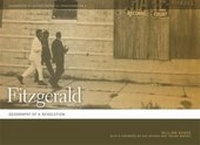Enlarge image Cover: Fitzgerald - University of Georgia Press