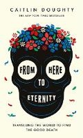 Cover: From Here to Eternity - Weidenfeld & Nicolson