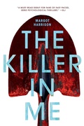 Cover: The Killer In Me - Hyperion