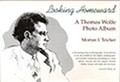 Cover: Looking Homeward - University of Missouri Press