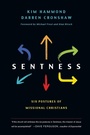 Cover: Sentness - Inter-Varsity Press,US