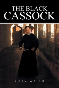 Enlarge image Cover: The Black Cassock - Xlibris