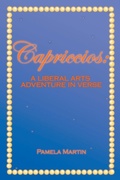 Cover: Capriccios - Xlibris