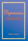 Cover: Capriccios - Xlibris