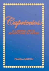 Enlarge image Cover: Capriccios - Xlibris