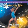Cover: A Rising Star - Xlibris
