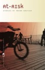 Cover: At-Risk - University of Georgia Press