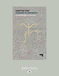 Cover: In Defence of Serendipity - ReadHowYouWant
