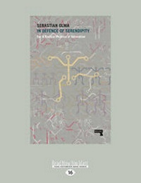Enlarge image Cover: In Defence of Serendipity - ReadHowYouWant