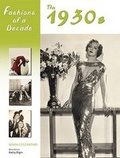 Cover: The 1930s - Facts On File Inc