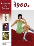 Cover: The 1960s - Facts On File Inc