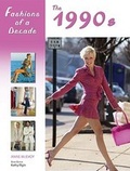 Cover: The 1990s - Facts On File Inc