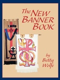 Cover: The New Banner Book - Morehouse Publishing