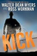 Cover: Kick - Collins