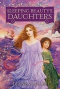 Cover: Sleeping Beauty's Daughters - HarperCollins