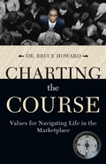 Cover: Charting the Course - Inter-Varsity Press,US