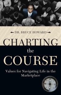 Enlarge image Cover: Charting the Course - Inter-Varsity Press,US