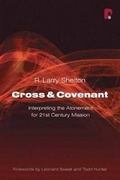 Cover: Cross Covenant - Inter-Varsity Press,US