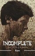 Cover: Incomplete - Ebooks2go