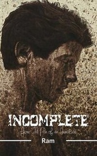 Enlarge image Cover: Incomplete - Ebooks2go
