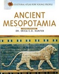 Cover: Ancient Mesopotamia - Facts On File Inc