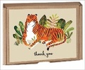 Cover: Big Cat GreenThanks - teNeues Publishing Company