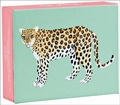 Cover: Big Cats QuickNotes - teNeues Publishing Company