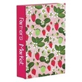 Cover: Farmer's Market Fliptop Notecards - teNeues Publishing Company