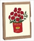 Cover: Simple Thanks GreenThanks - teNeues Publishing Company