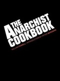 Cover: The Anarchist Cookbook - Interactive