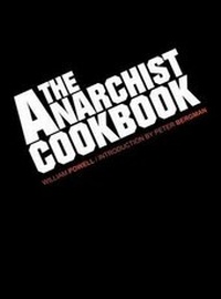 Enlarge image Cover: The Anarchist Cookbook - Interactive