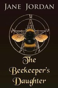 Enlarge image Cover: The Beekeeper's Daughter - BLACK OPAL BOOKS