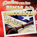 Cover: ?Cuales Son Las Ramas de la Democracia? - Rourke Educational Media