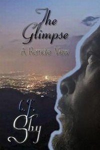 Enlarge image Cover: The Glimpse - Uptown Media Joint Ventures