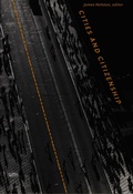 Cover: Cities and Citizenship - Duke University Press