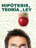 Cover: Hipotesis, Teoria, Ley - Rourke Educational Media