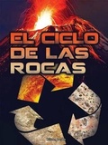 Cover: El Ciclo de Las Rocas - Rourke Educational Media