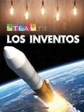 Cover: Steam Guia Los Inventos - Rourke Educational Media