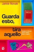 Cover: Guarda Esto, Tira Quello - Diana Mexico